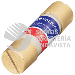 47276 FUS-30 FUSIBLE 30 A VOLTECK