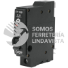 46702 IT-130 INTERRUPTOR TERMOMAGNETICO 1 POLO 30 A VOLTECK