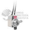 46444 APAL-2C INTERRUPTOR DE PALANCA CON CABLE VOLTECK