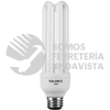 48227 F-24T LAMPARA TRIPLE T4 24 W LUZ DE DIA EN BLISTER VOLTECK