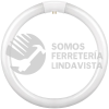 46816 REP-F-32CIC REPUESTO DE LAMPARA CIRCULAR PARA F-32CIC EN CAJA VOLTECK