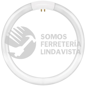 48239 REP-F-22CIMC REPUESTO DE LAMPARA CIRCULAR PARA F-22CIMC EN CAJA VOLTECK