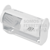 46595 SEMO-AL SENSOR DE MOVIMIENTO CON ALARMA Y TIMBRE VOLTECK