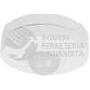 46599 SEMO-IN SENSOR DE MOVIMIENTO PARA TECHO ALCANCE 10 M VOLTECK