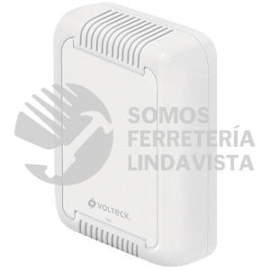 46605 TIM TIMBRE ALAMBRICO 1 TONO VOLTECK