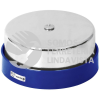 48101 TIMC-2 TIMBRE TIPO CAMPANA 2" VOLTECK