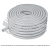 47323 TFR-1 ROLLO DE 50 M DE TUBO FLEXIBLE LIQUID TIGHT DE 1" VOLTECK