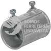 46955 COPCO-1 COPLE CONDUIT 1" VOLTECK