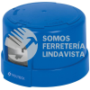 47228 SEFO-LS FOTOCELDA MONTAJE DE 1/2 VUELTA TENSION 110 - 220 V VOLTECK