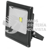 48220 REF-302L REFLECTOR DELGADO DE LED 30 W LUZ DE DIA VOLTECK