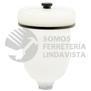 4708T DADO CUADRO DE 1/4", 12 PUNTAS, EN PULGADAS, 1/4" URREA