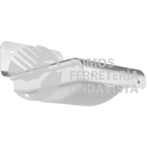 46359 ARB-703L ARBOTANTE SOLAR CON SENSOR DE MOVIMIENTO 16 LED VOLTECK