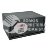 43061 CASE-20 CAJAS DE SEGURIDAD ELECTRONICAS HERMEX