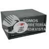 43063 CASE-40 CAJAS DE SEGURIDAD ELECTRONICAS HERMEX