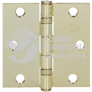 19561 COCA-35BL CORREDERAS PARA CAJON BLANCAS HERMEX