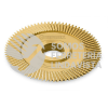 43755 CUT-DUP-200-V DISCO CORTADOR PARA DUP-200 V HERMEX