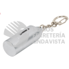 43370 LLCANGA-M LLAVE MAGNETICA PARA CANDADO CANGA-100 HERMEX