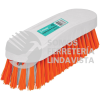 57007 CELI-30 CEPILLO GRANDE DE PLASTICO KLINTEK