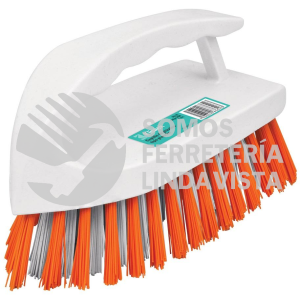 57008 CELI-35 CEPILLO TIPO PLANCHA DE PLASTICO KLINTEK