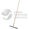 57016 JALI-50A JALADOR DE LAMINA REFORZADA DE 50 CM KLINTEK