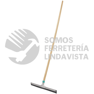 57016 JALI-50A JALADOR DE LAMINA REFORZADA DE 50 CM KLINTEK