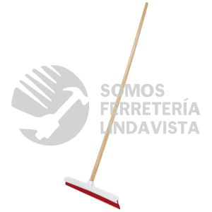 57017 JALI-40 JALADOR DE PLASTICO DE 40 CM KLINTEK
