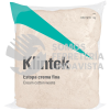 57001 ESTO-1C BOLSA DE 1 KG DE ESTOPA COLOR CREMA KLINTEK