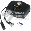 21689 COMP-12P COMPRESOR DE AIRE PARA AUTO 12 V PRETUL