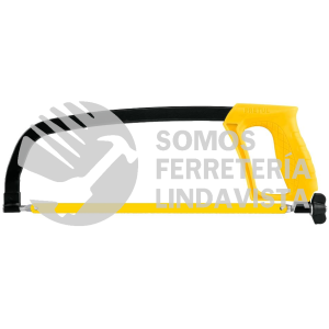 20017 APS-12 ARCO 12" DE SOLERA PARA SEGUETA PRETUL