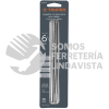 10229 REP-ACA-6X BLISTER CON 8 SEGUETAS DE REPUESTO PARA ACA-6X TRUPER