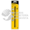 20010 REP-ACA-6 BLISTER CON 8 SEGUETAS DE REPUESTO PARA ACA-6 PRETUL