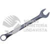1210MB LLAVE COMBINADA FOSFATIZADA METRICA, 12 PUNTAS, 10 MM URREA