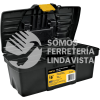 20532 CHP-16P CAJA PARA HERRAMIENTA DE 16" PRETUL
