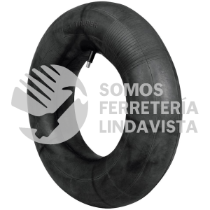 24098 CM-P-15 CAMARA PARA LLANTA DE CARRETILLA 14" PRETUL