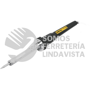 22805 CAU-30P CAUTIN 30 W TIPO LAPIZ CON ACCESORIOS TRABAJO LIGERO PRETUL