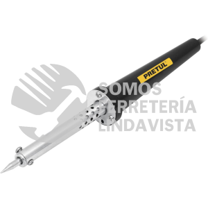 22809 CAU-45P2 CAUTIN 45 W TIPO LAPIZ PARA TRABAJO MEDIO PRETUL
