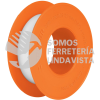 12520 CTF-1/2 CINTA SELLA ROSCAS 1/2" X 7 M DE LARGO USO GENERAL TRUPER