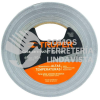 12588 CDU-50X CINTA PARA DUCTO 50M X 48MM ESPESOR 0.19MM TRUPER