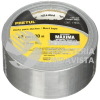 20529 CDU-30P CINTA PARA DUCTO 30M X 48MM ESPESOR 0.16MM PRETUL