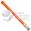 12106 C-3/8X6 CINCEL DE CORTE FRIO DE 3/8 X 6" TRUPER