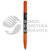 13050 CU-3/4 CUÑA PARA CONCRETO DE 3/4" TRUPER