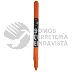 13050 CU-3/4 CUÑA PARA CONCRETO DE 3/4" TRUPER