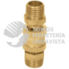 19326 R28-COMP-25/50L VALVULA DE SALIDA PARA COMPRESORES 25/50L TRUPER