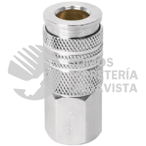 27026 CORUM-P COPLE RAPIDO CUERDA 1/4 NPT PRETUL