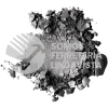 18072 PICE-10 PIGMENTO NEGRO PARA CEMENTO 1 KG TRUPER