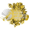 18073 PICE-11 PIGMENTO AMARILLO OXIDO PARA CEMENTO 1 KG TRUPER