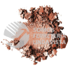 18074 PICE-12 PIGMENTO ROJO OXIDO PARA CEMENTO 1 KG TRUPER