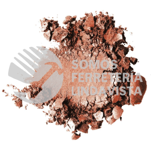 18074 PICE-12 PIGMENTO ROJO OXIDO PARA CEMENTO 1 KG TRUPER