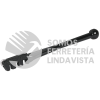 12953 CV-5 CORTADOR DE VIDRIO 5" TRUPER