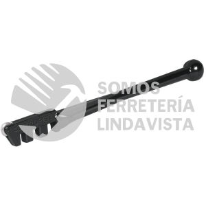 12953 CV-5 CORTADOR DE VIDRIO 5" TRUPER